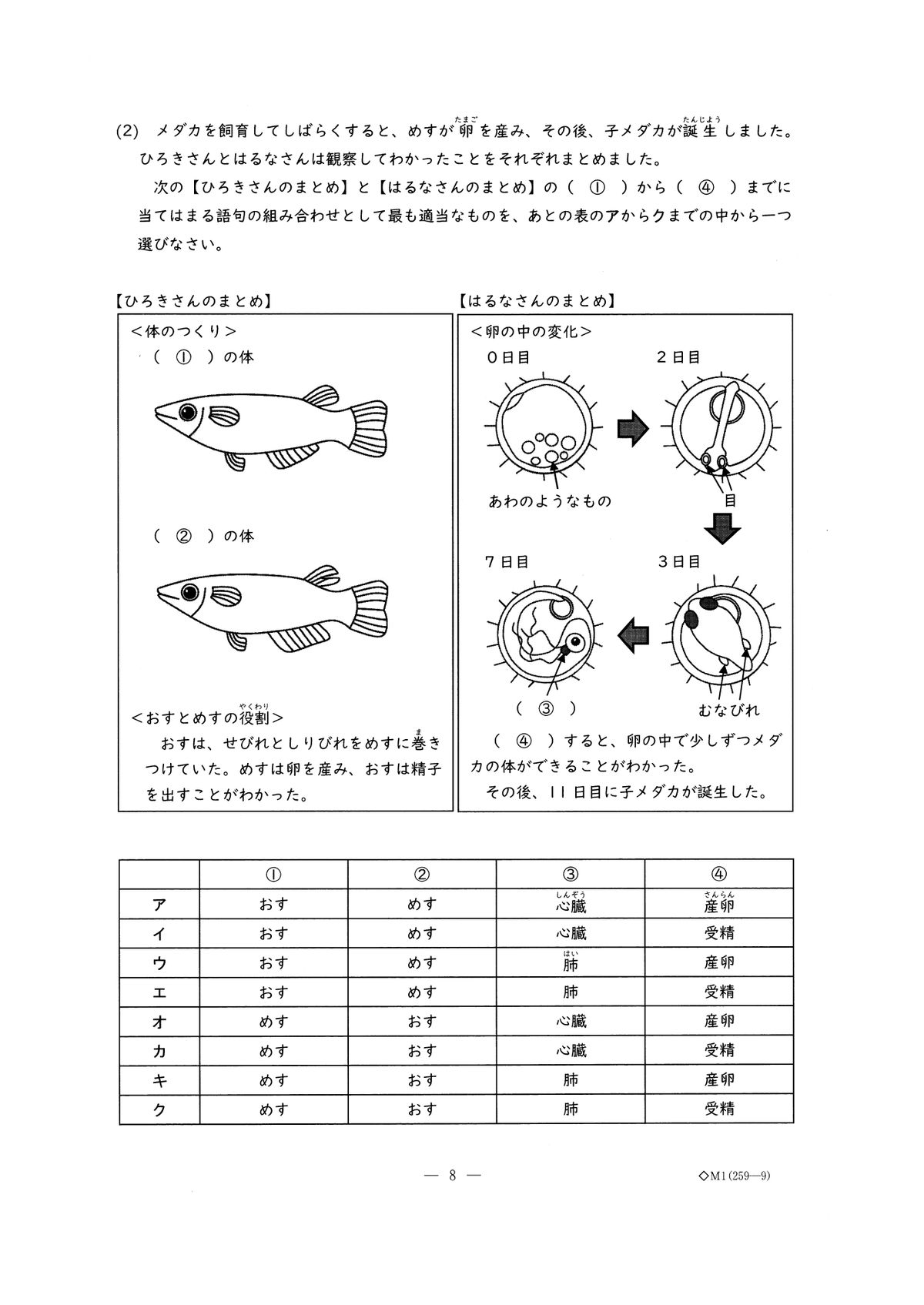 提供：愛知県