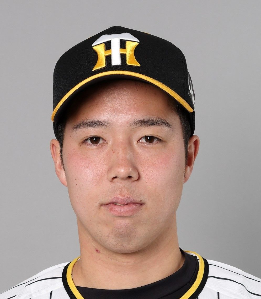阪神エース青柳晃洋　初回“2四球”の立ち上がりも無失点　緊急事態のチームを救えるか？