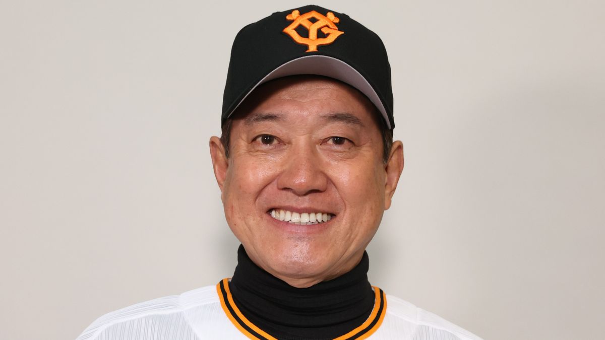 【巨人】菅野智之が約1か月ぶりの3勝目　7回途中無失点の好投　打線は“師弟コンビ”がタイムリー