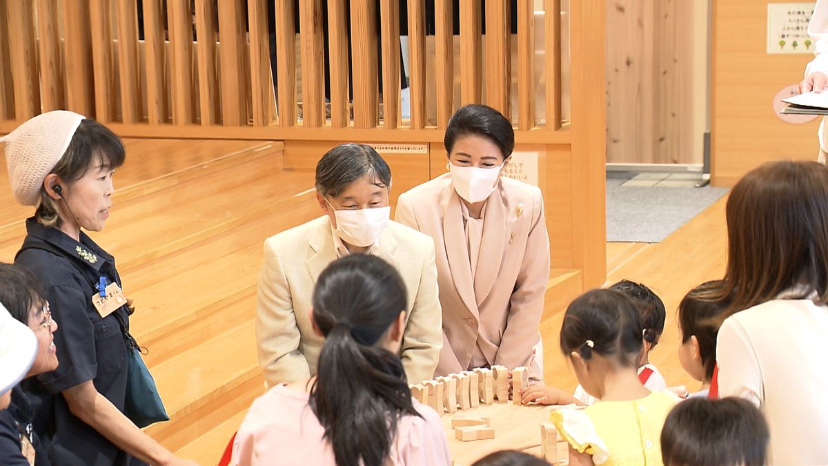 10月15日　ぎふ木遊館