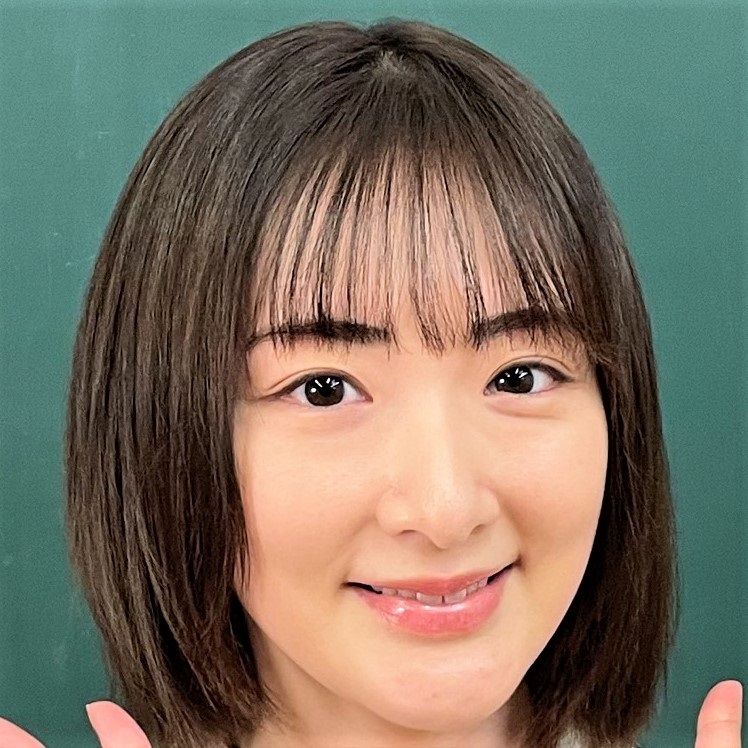 生駒里奈、いじめ経験した過去・デビュー当時の思い 「最終手段じゃないですか、逃げるって」（2024年3月28日掲載）｜日テレNEWS NNN