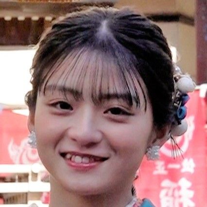 『僕が見たかった青空』西森杏弥　20歳の抱負は「中間管理職」　気象神社で成人式