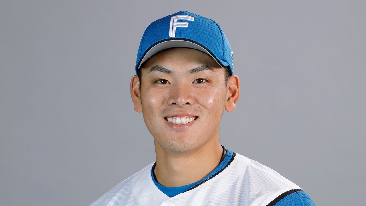 日本ハム】野村佑希が再昇格 2軍では2戦連続HRで打率.376の好調 加藤貴之も1軍登録（2024年7月12日掲載）｜日テレNEWS NNN