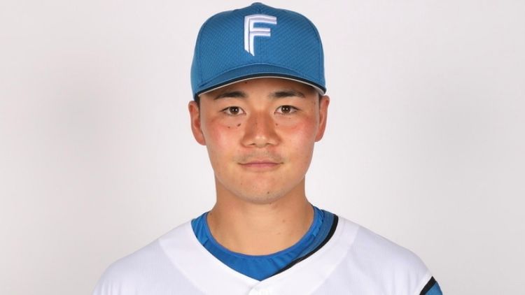 【スタメン】日本ハム 1番に清宮幸太郎 4番は木村文紀 ロッテは荻野貴司がベンチスタート