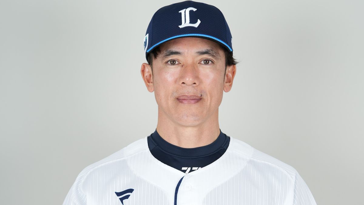 連敗ストップ西武・松井監督「まだまだ挽回できる」先発・平良と4番・渡部を評価