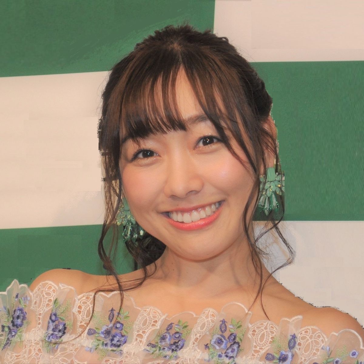 【コメント全文】SKE48・須田亜香里が卒業発表　30歳の決断「失敗を恐れて挑戦をやめてはいけない」