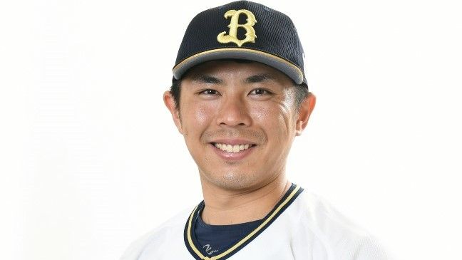 オリックス劇的勝利　延長12回に若月健矢が自身初のサヨナラ打