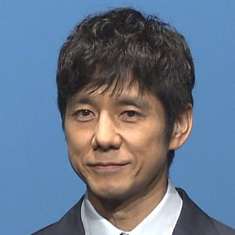 西島秀俊、5月31日で事務所退所と独立を発表　22年間歩んだことは「かけがえのない宝物」
