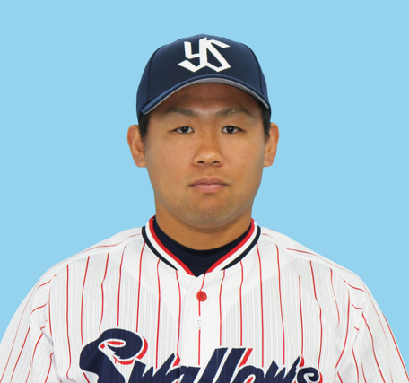 ヤクルト田口　好投も本拠地初勝利ならず