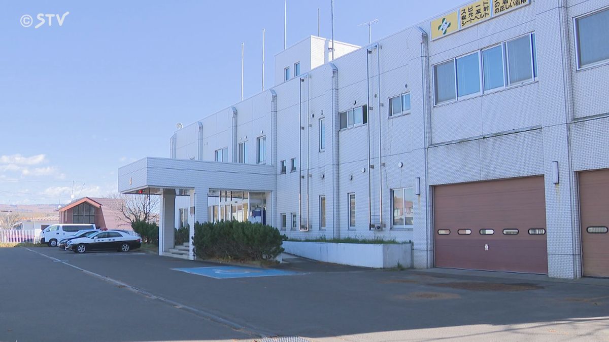 飲酒運転事故の被害者は右足骨折の重傷　 事故起こした男は所在不明も自宅で発見・逮捕　北海道