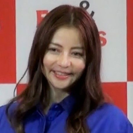 香里奈　しょうもない出来事は「人に話すことでストレス発散」　