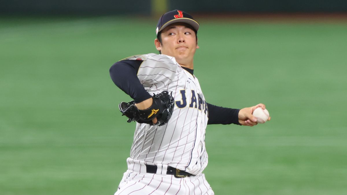 MLBピッチクロックの2秒短縮を決定　“パドレス松井裕樹”へ「対応できるか」の声も