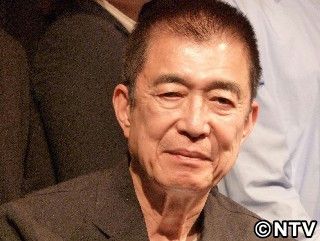 入川保則、理想の最期語る「冷酒を口に…」