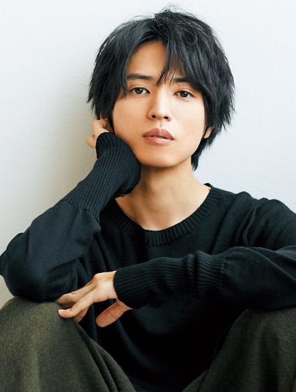 俳優・桐山漣、17年間所属した事務所を退所へ　『仮面ライダーW』で主演　