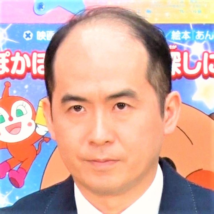 トレエン・斎藤司「子供はよく見てる」　ハッとした娘からの疑問