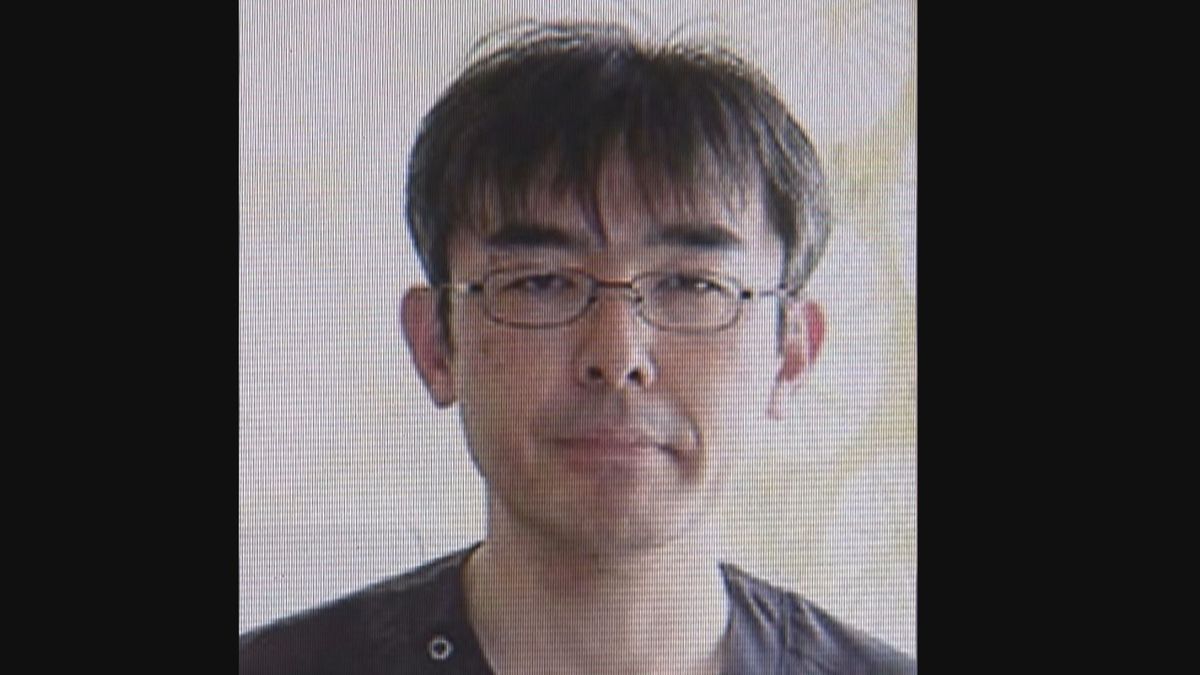 【速報】“ALS患者嘱託殺人”医師の控訴審始まる「患者の願い叶えるため」二審でも改めて無罪主張　尊厳死・安楽死に「適法に実現できる仕組みが提示されていないことが問題」