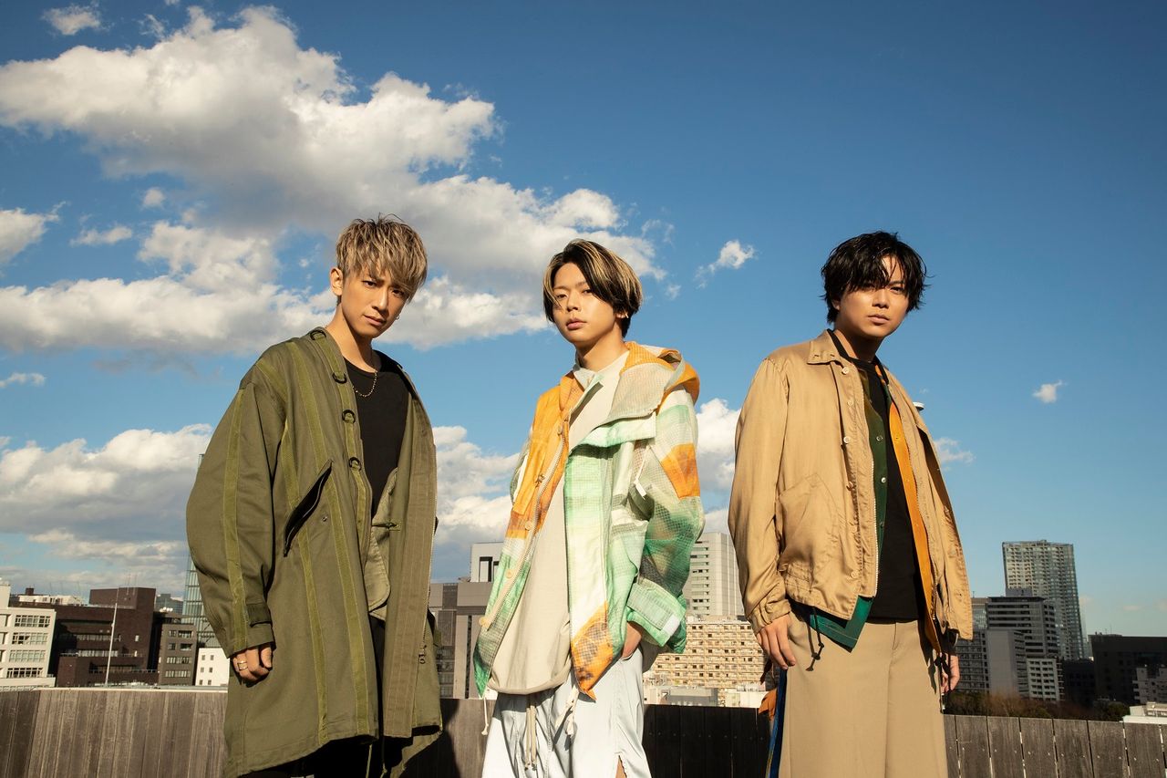 ジャニーズメンバーが『THE MUSIC DAY 2023』でシャッフルメドレー（2023年6月30日掲載）｜日テレNEWS NNN