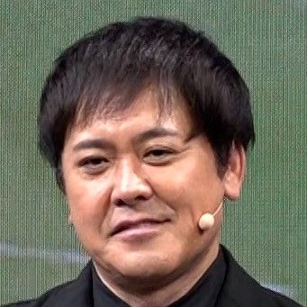 くりぃむしちゅー・有田哲平、メッシ目当てにスペインに行くも「全然違う選手を応援して...」