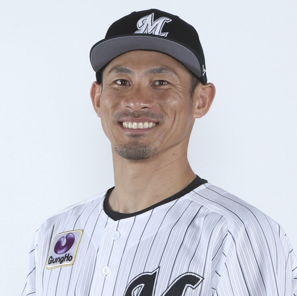 ロッテ・荻野貴司が決勝打　細かい継投で1点リードを守り切り首位ソフトバンクに勝利 