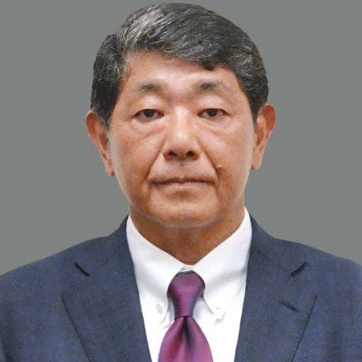 立憲・手塚仁雄氏が当選確実　東京５区