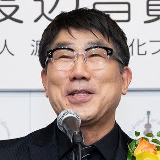 東京事変・亀田誠治、椎名林檎と出会ったきっかけは1本の電話 「僕の