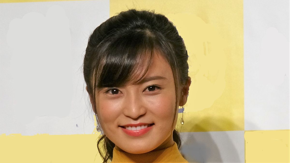 小島瑠璃子、中国での活動見据え留学へ　「28歳、一度ゼロからチャレンジしてみようと思います！！」