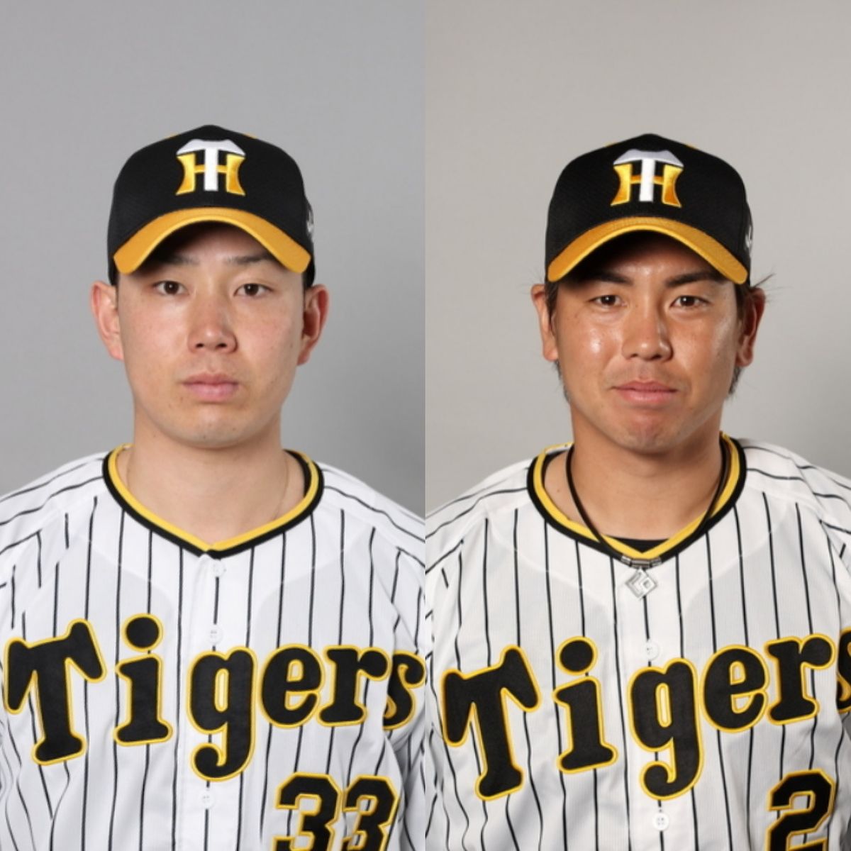 阪神　またも打てず　糸原＆梅野チャンスで凡退「今のは絶対1点とらなあかん」