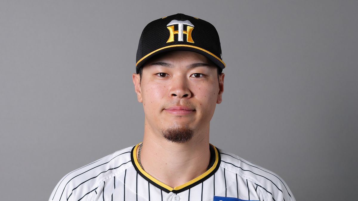 【阪神】“佐藤輝明劇場”　4月以来の先制本塁打→エラーで失点きっかけ→今季初の1試合2HR