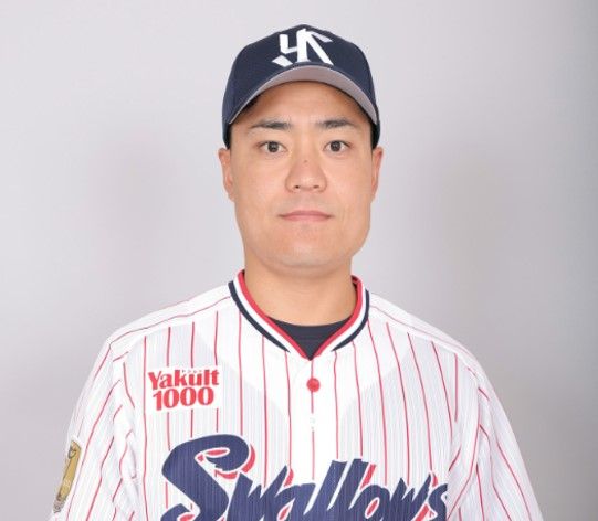 感謝報恩 WBC2009 イチロー ユニフォーム 村上宗隆 大谷翔平 - 応援グッズ