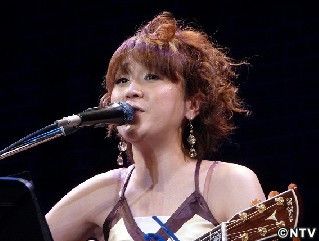 あさみちゆき、新曲を披露「温かい１曲」