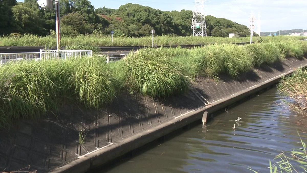 3年前の日本製鉄有害物質排水問題で当時の責任者と会社を書類送検～千葉海上保安部