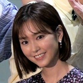 桐谷美玲「“ママとパパに指輪を作る！”って」　息子からの手作りプレゼントに感激