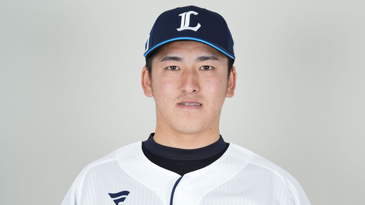 【西武】球団ワーストタイ11連敗中　隅田知一郎の連敗ストップはいつ.. 最後の勝利は昨年3月プロ初登板の試合