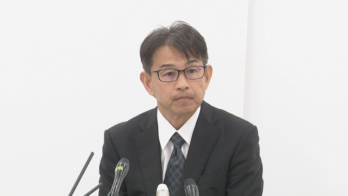 維新候補の西田薫氏　有権者に送ったハガキ2000枚に団体や支援者名を無許可で「推薦」と記載し謝罪　大阪6区