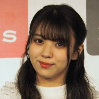 櫻坂46・小林由依　来年2月に卒業を発表　“欅坂46時代”から一期生として活動