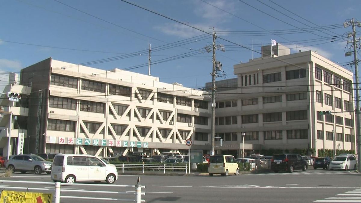 不要なカーナビを大量発注か　会社に約２０００万円の損害　元社員の男逮捕