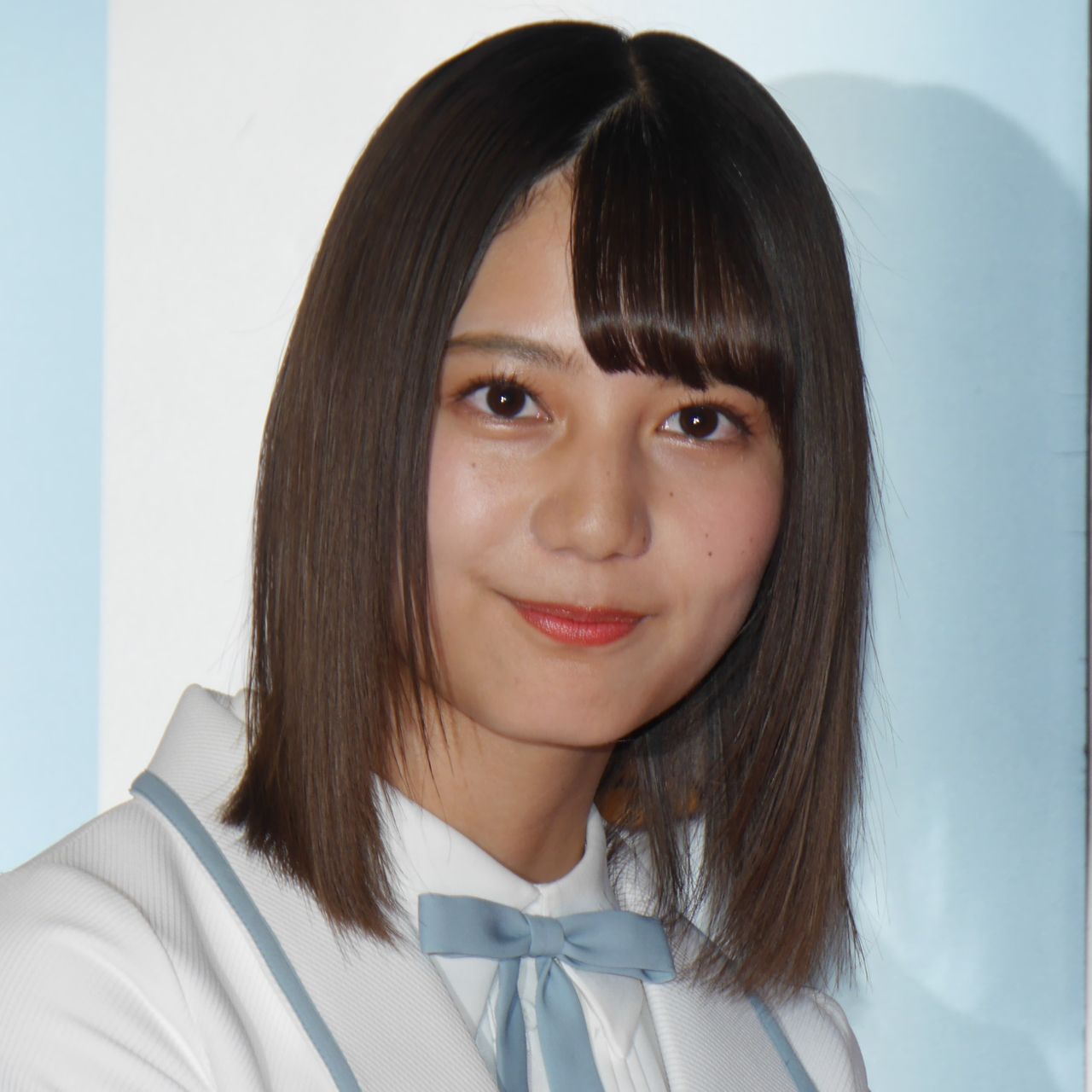 日向坂46 小坂菜緒が活動再開を発表 約9か月ぶりにブログを更新（2022年3月4日掲載）｜日テレNEWS NNN