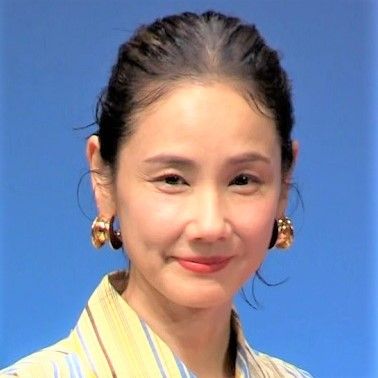 吉田羊「一番の若手でございます」　三谷幸喜ら東京サンシャインボーイズに研究生として参加