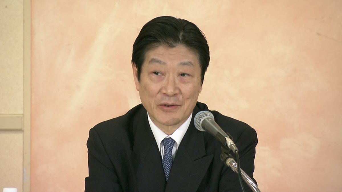 日銀の金融政策運営の要を担う内田副総裁は2月の講演で、マイナス金利解除後の金融政策のあり方について踏み込んだ