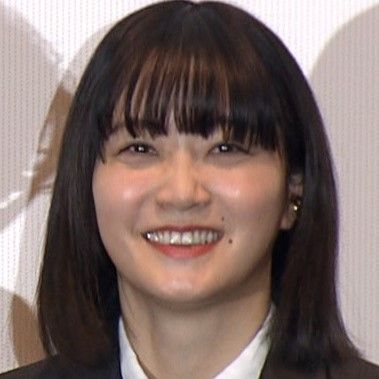 深川麻衣「海外旅行に行ったときに…」　移住してみたい理想の場所を明かす