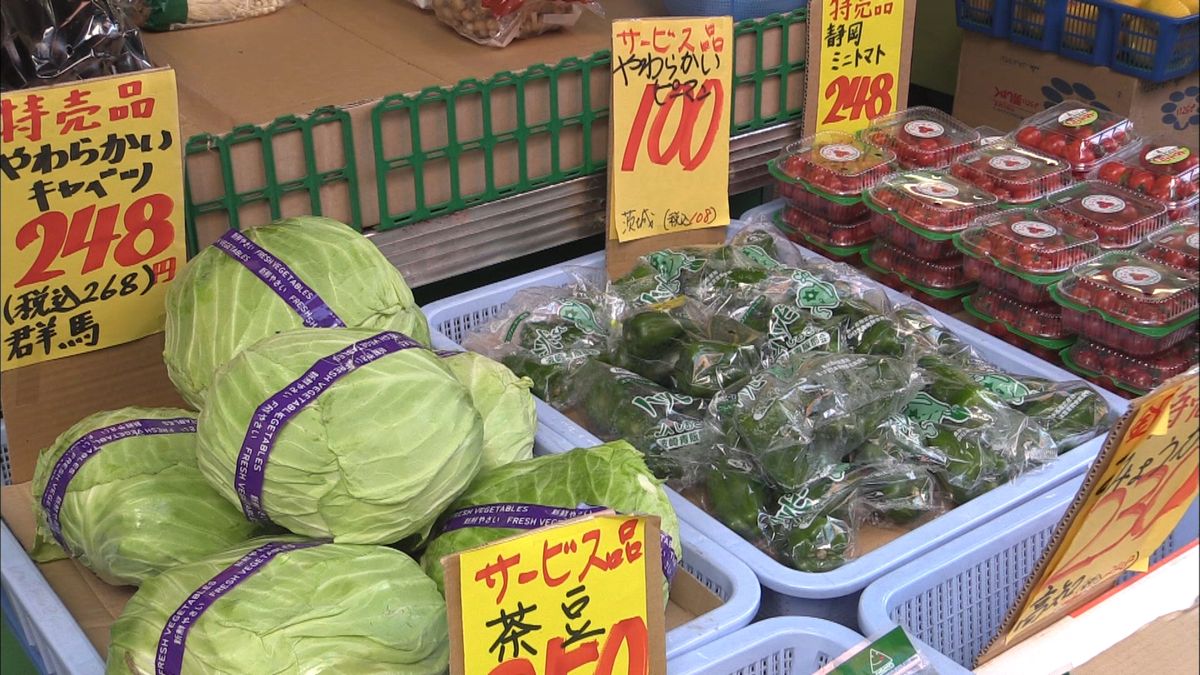 「農業×デジタル」で食・農の未来は