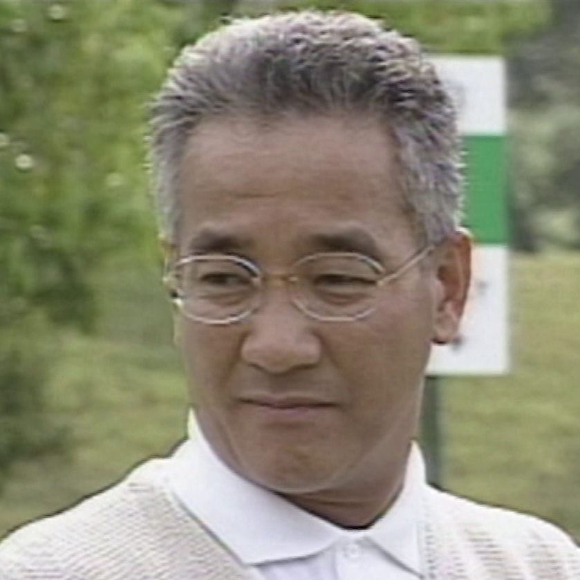 松本人志　初代局長の上岡龍太郎さんを追悼　「ご冥福をお祈りいたします。　3代目局長松本人志」