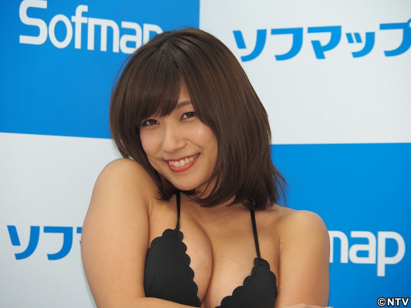 佐藤聖羅、命をかけて守る職業の男性に憧れ