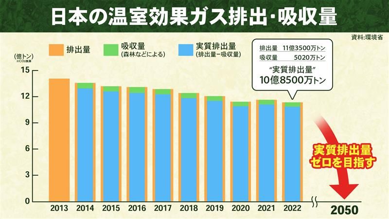 出典：環境省