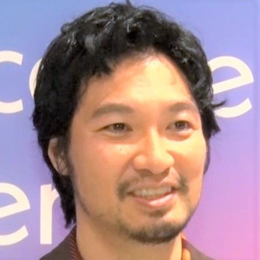 俳優・青木崇高が大切にしている日常のこだわり「トータルで上質、豊かな人生につながっていく」