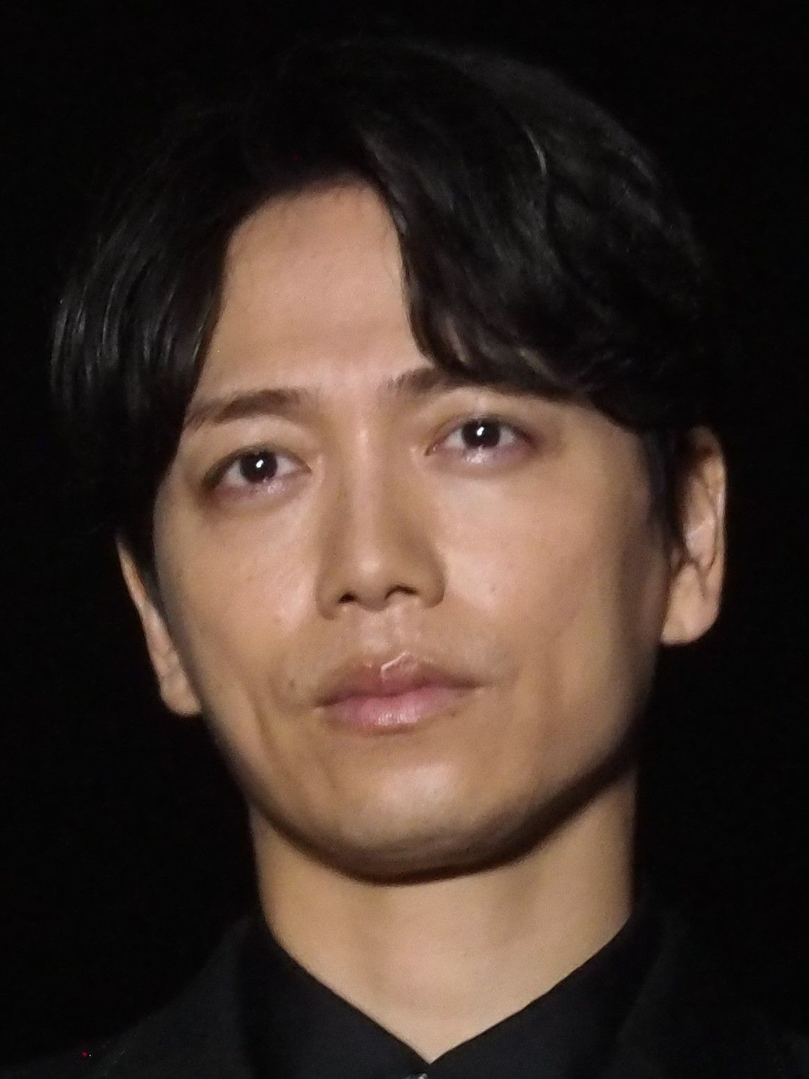 山崎育三郎、公演中止を当日発表　「体調不良により、やむなく中止とさせていただきます」