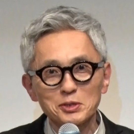 松重豊　“人生のターニングポイント”告白　光石研に魂の叫び「なんでやりよっちゃろか！？」