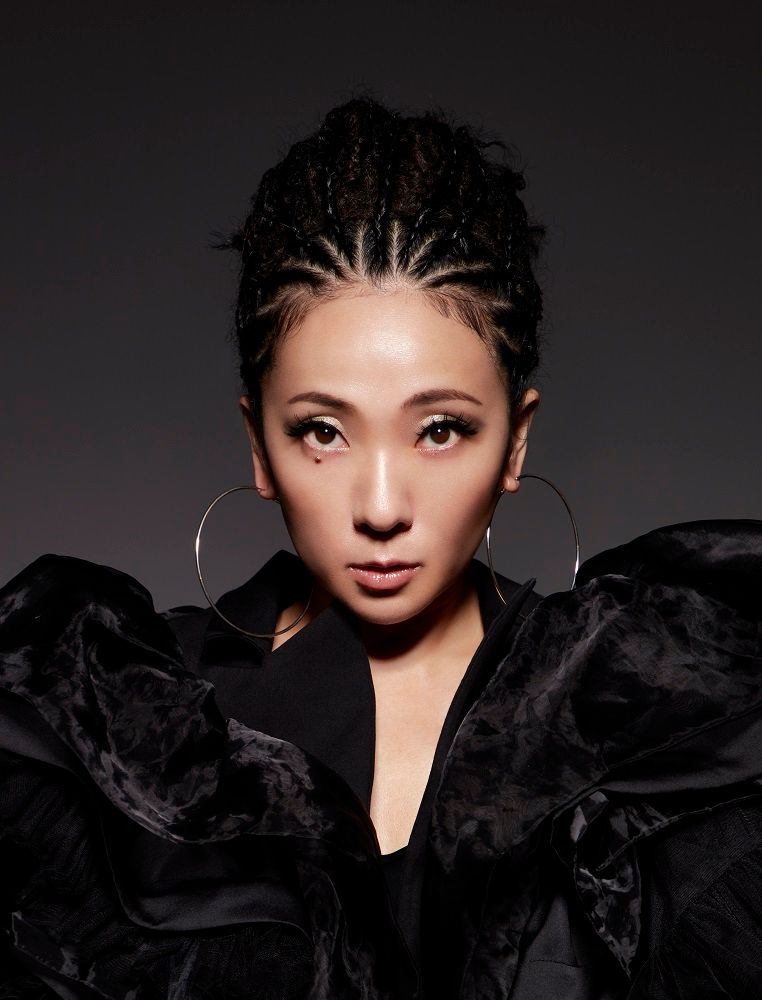 MISIA、台湾地震の被災地支援ライブを開催へ　台湾出身のビビアン･スーも出演