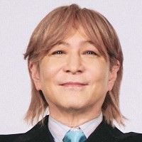 TM NETWORK・小室哲哉　デビューから40年以上　原点を明かす「あの部屋の記憶がすごく鮮明」