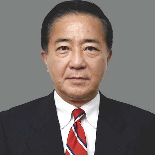 自民・長島昭久氏が東京１８区で敗北確実